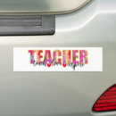 Pesquisar por escolas adesivos carros Professor (a)