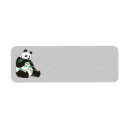 Pesquisar por da panda etiquetas endereco retorno Qualquer pessoa