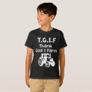 Pesquisar por thanks camisetas Dad