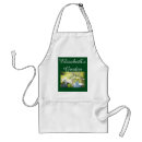 Pesquisar por planta casa aventais Flor