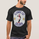 Pesquisar por justificado camisetas Justificativa