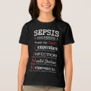 Pesquisar por watch camisetas Tempo