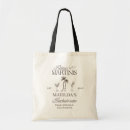 Pesquisar por castanhas bolsas Noiva