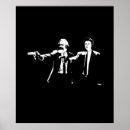 Pesquisar por anime pósteres Desenho animado