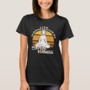 Pesquisar por hinduísmo camisetas Dezenas