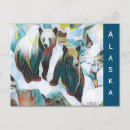 Pesquisar por inverno frio cartoes postais Moderno