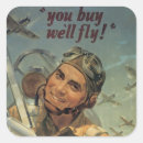 Pesquisar por wwii adesivos Aviões