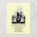 Pesquisar por michelle obama cartoes postais Presidente