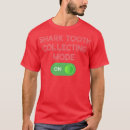Pesquisar por imagens de gatos engraçados camisetas Fofofo