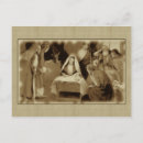 Pesquisar por natividade de jesus cartoes postais Religioso