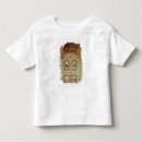 Pesquisar por da porcelana camisetas Escola