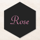 Pesquisar por floral copos bares Rosa