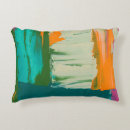 Pesquisar por tinta pintura Roxo