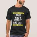 Pesquisar por bart camisetas Barraco
