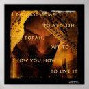 Pesquisar por rabino pôsteres pósteres Hebraico