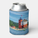 Pesquisar por farol armazenamento alimentos Verão