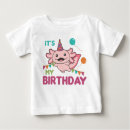 Pesquisar por bebê camisetas Balões