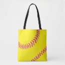 Pesquisar por softball bolsas Qualquer pessoa