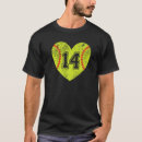 Pesquisar por variação camisetas Mãe