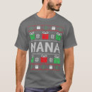 Pesquisar por sweaters camisetas Física