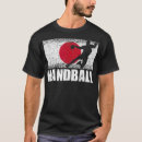 Pesquisar por bandeira japão camisetas Gata