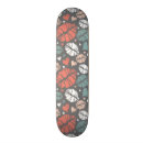 Pesquisar por skate do desenhista skates Design