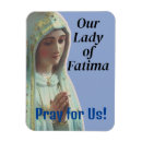 Pesquisar por sacrifício imas Para todos