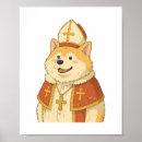 Pesquisar por akita pôsteres pósteres Cachorro