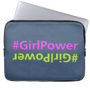 Pesquisar por girl capas Qualquer pessoa