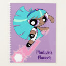 Pesquisar por super cute Blisstina