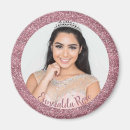 Pesquisar por rosa da princesa imas Para todos