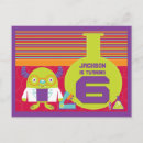 Pesquisar por cientista louco cartoes Para crianças