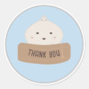 Pesquisar por dobradura adesivos Pão