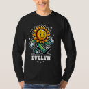 Pesquisar por para evelyn roupas Design