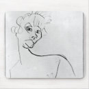 Pesquisar por toulouse lautrec Francês