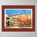 Pesquisar por selos postais pôsteres pósteres Selo postal