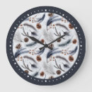 Pesquisar por cone relogios de parede Natal