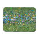 Pesquisar por floral abstrato imas Jardim
