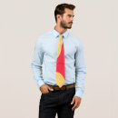 Pesquisar por fundo colorido gravatas Chic