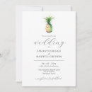 Pesquisar por tropical destino casamento convites Casal
