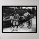 Pesquisar por rickshaw artes pósteres Fotografia