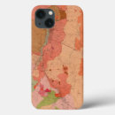 Pesquisar por geologia samsung capas Mapa