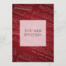 Pesquisar por partitura convites Musical