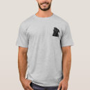 Pesquisar por desenho preto pug roupas Animal de estimação