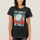 Pesquisar por piadas sujas camisetas Homens
