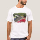 Pesquisar por narciso roupas Tulipa