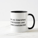 Pesquisar por cigarro canecas Qualquer pessoa
