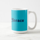 Pesquisar por horta canecas Nome