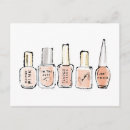 Pesquisar por esmaltes cartoes postais Rosa