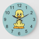 Pesquisar por desenho pato bebê crianças Para todos